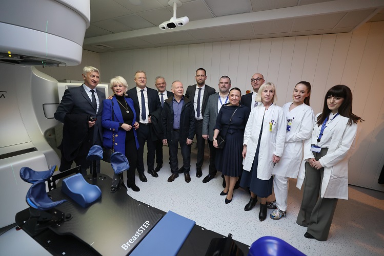 Slika /2025_Slike/LA OB Zadar_naslovna.jpeg